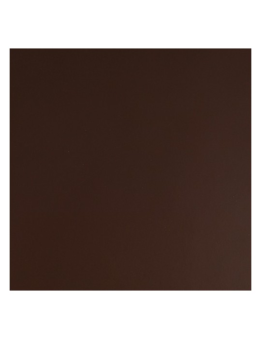 HX20476B - Marron Brillant